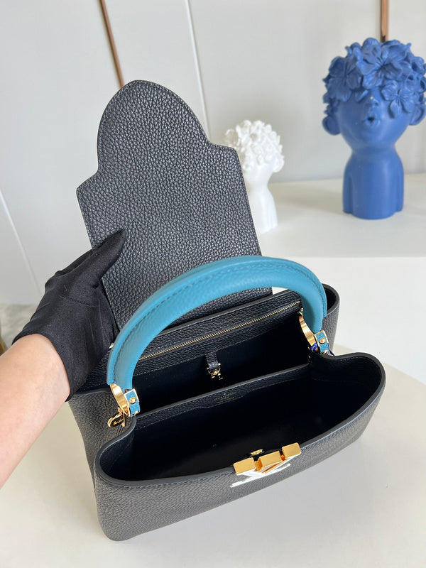 COZY BAGS - LOV Bags - 2277