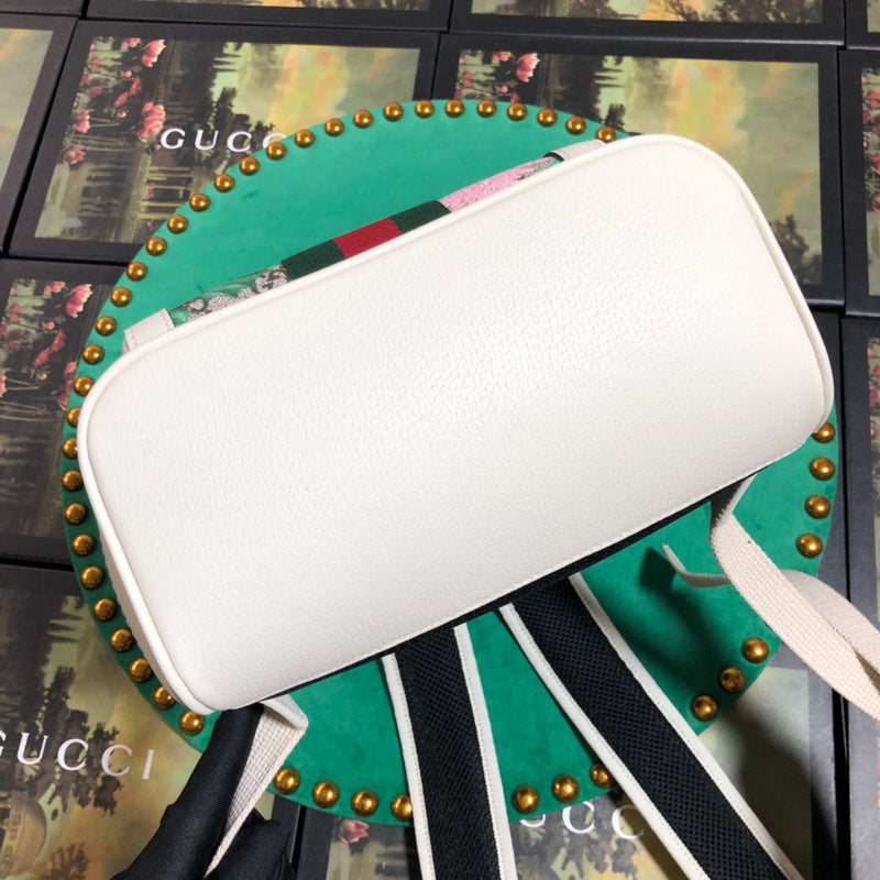 COZY BAGS - Guki Backpacks - 052