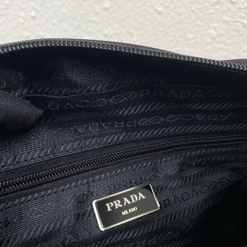 COZY BAGS - PD Bags - 996