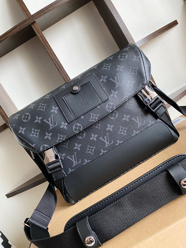 COZY - LV Bags - 4587