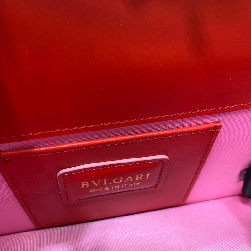 JB - BGL Lady Bags - 134