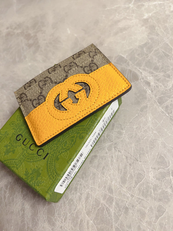 COZY BAGS - GUKI Women Bags - 526