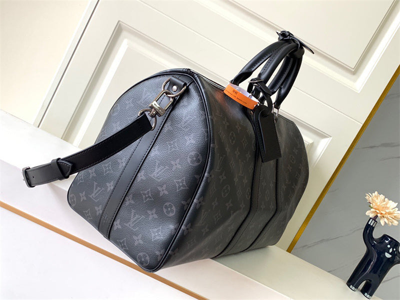 COZY BAGS - LOV Bags - 834