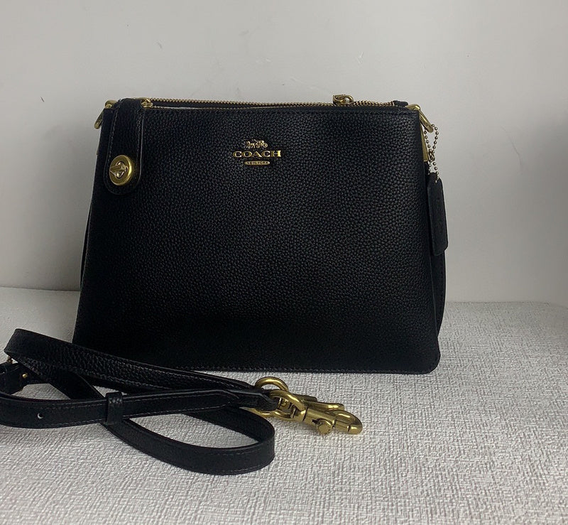 COZY - CAH Bags - 477