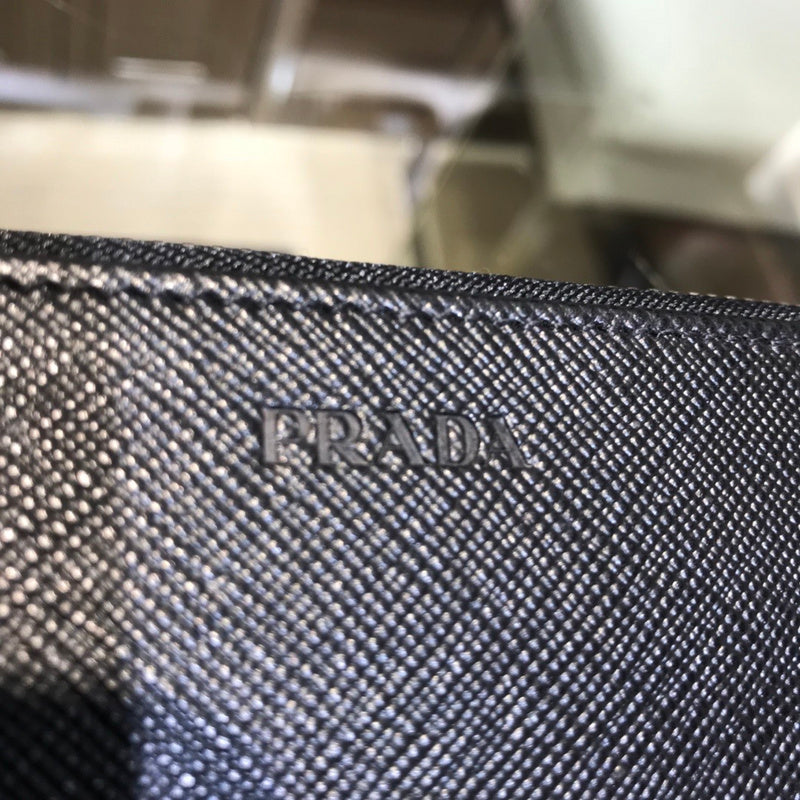 COZY BAGS - PD Wallets - 113