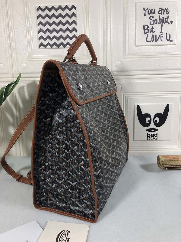 COZY BAGS - GYO Bags - 150