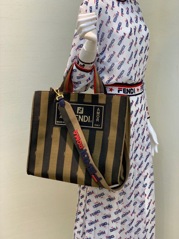 COZY BAGS - FDE Bags - 1186