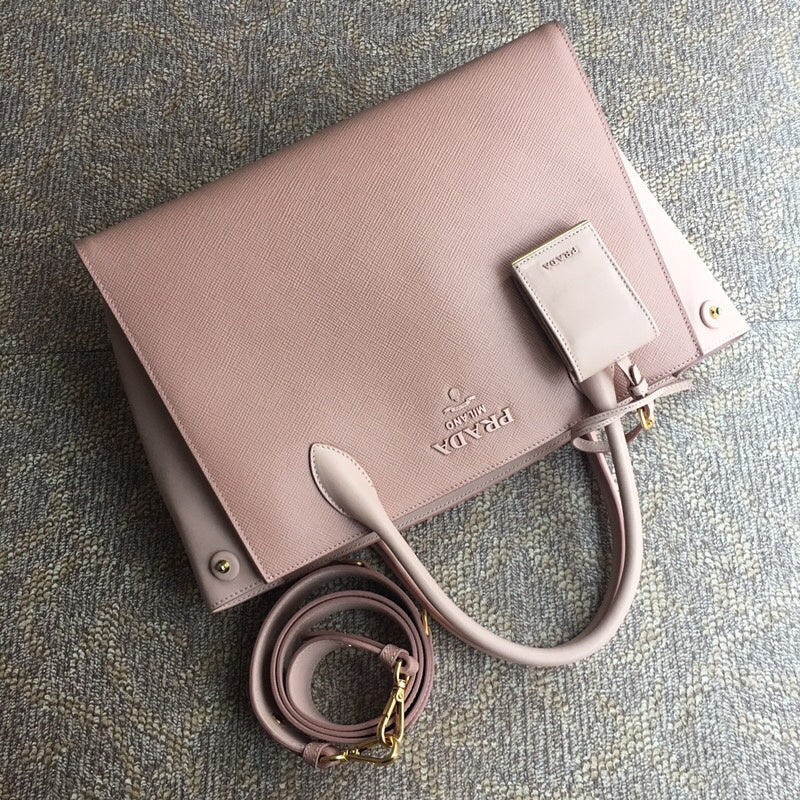 COZY BAGS - PD Bags - 1359