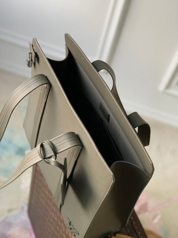 COZY - LV Bags - 1522