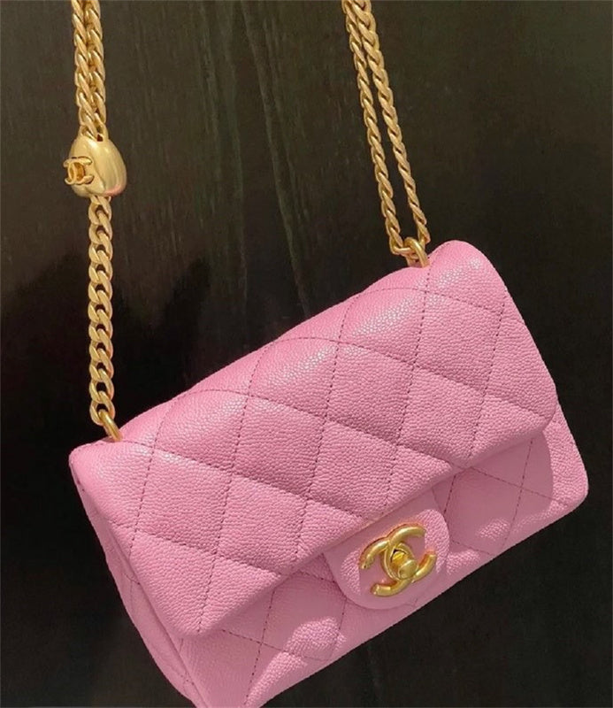 Cozy Bags - CHL Bags - 975