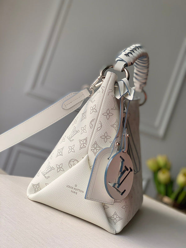 COZY - LV Bags - 4256