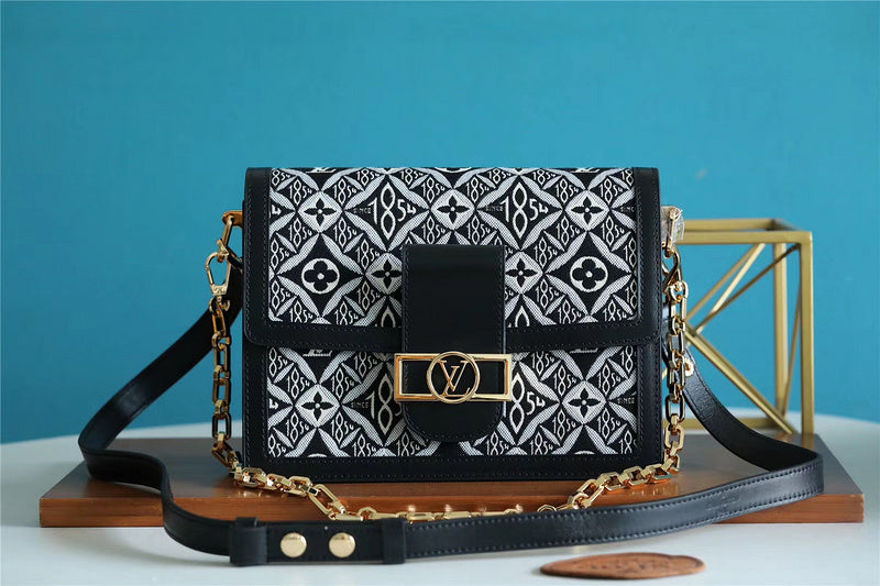 COZY - LOV Lady Bags - 1597