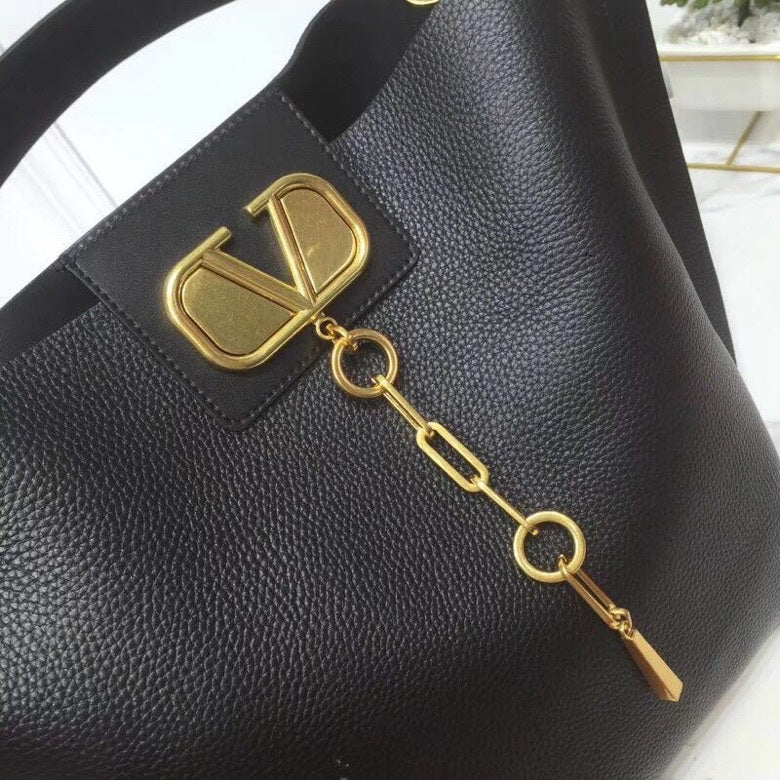 JB - VEL Lady Bags - 392