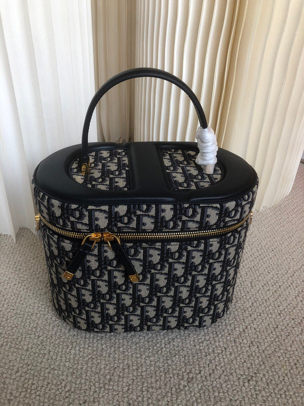 COZY BAGS - DOR Bags - 201