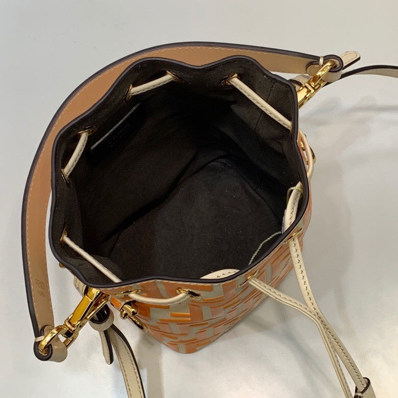 COZY BAGS - FDE Bags - 884