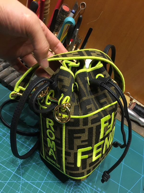 COZY BAGS - COZY BAGSE Bags - 283