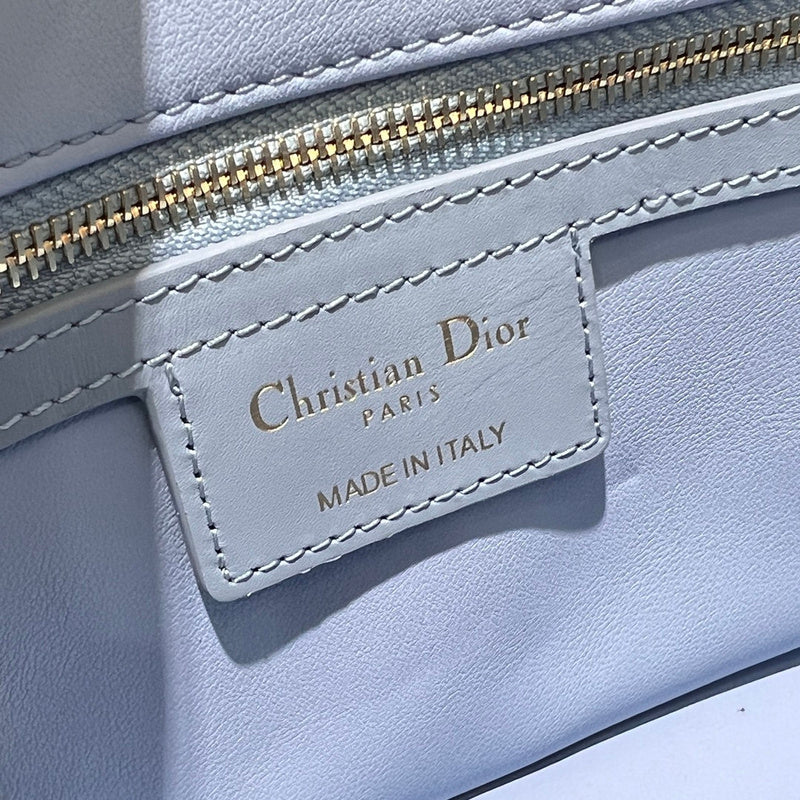 COZY - DOR Bags - 055