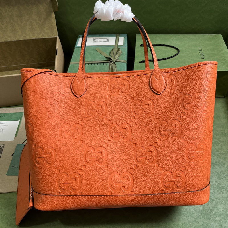 COZY BAGS - GUKI Women Bags - 195
