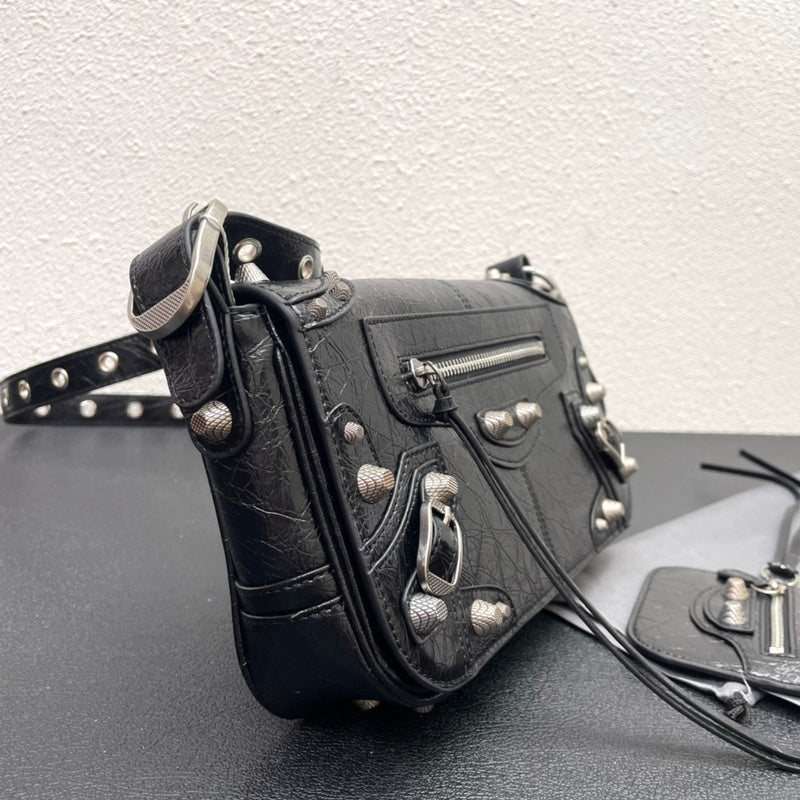 COZY - BG Bags - 079