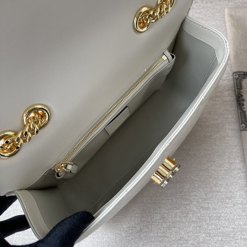 COZY BAGS - GUKI Women Bags - 458