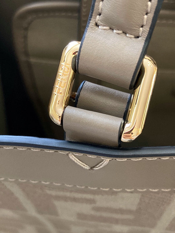 COZY BAGS - FDE Bags - 171