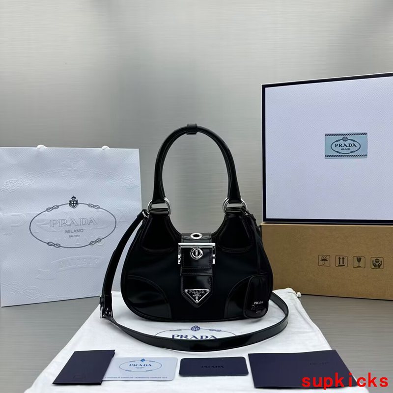 COZY BAGS - PD Women Bags - 010