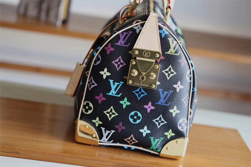 COZY - LOV Lady Bags - 1579
