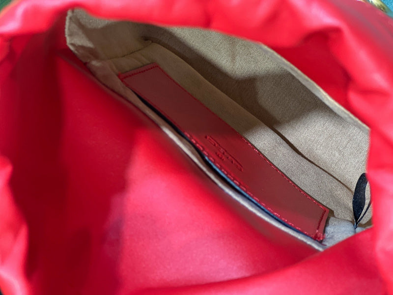 COZY BAGS - GUKI Bags - 143