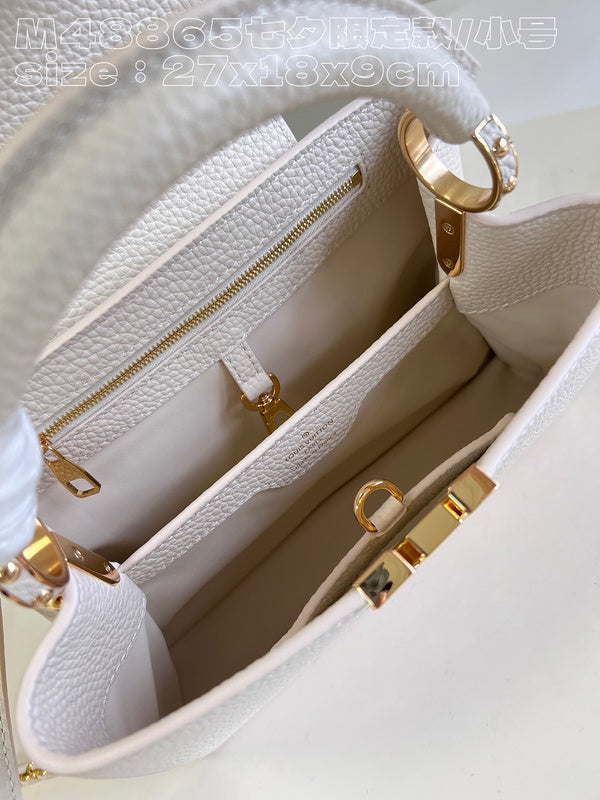 COZY BAGS - LOV Bags - 292