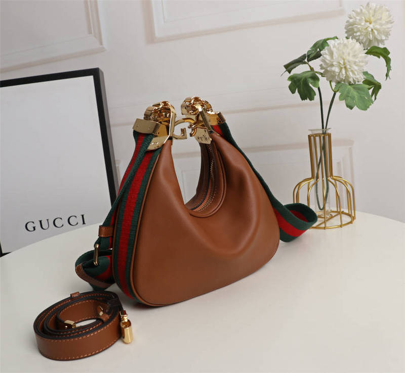 COZY BAGS - GUKI Bags - 641