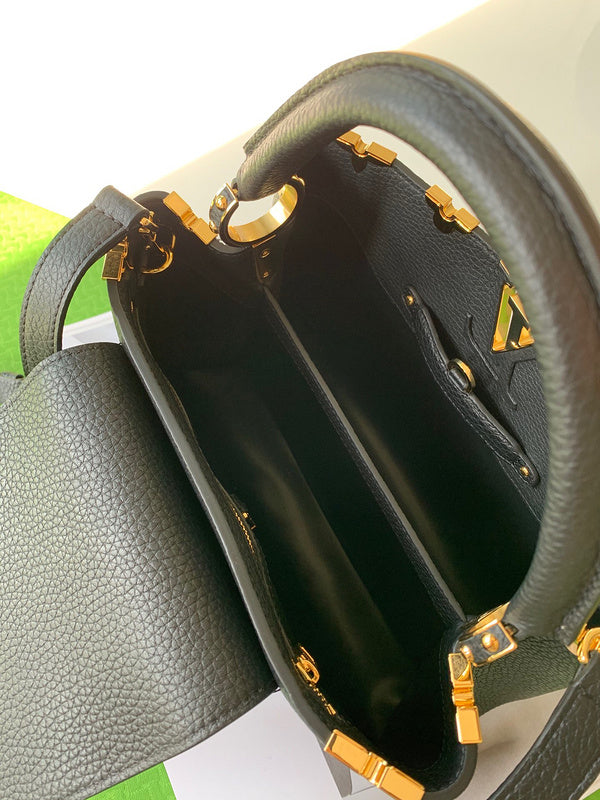 COZY - LV Bags - 4727