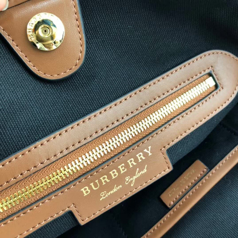 COZY - BOR Bags - 151