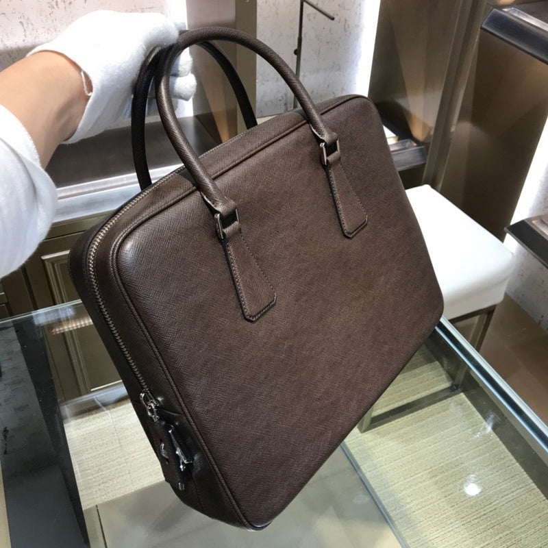 COZY BAGS - PD Men Bags - 253