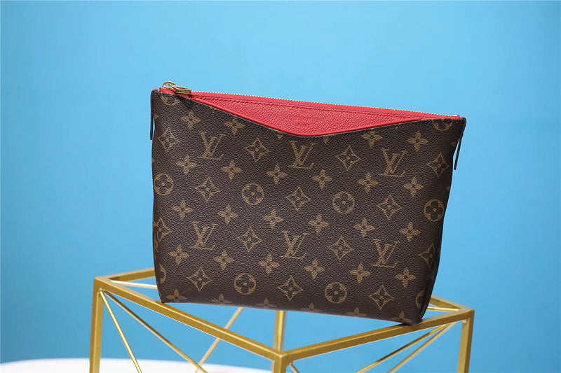 COZY - LOV Lady Bags - 1810