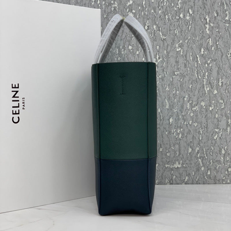 COZY - COL Bags - 316