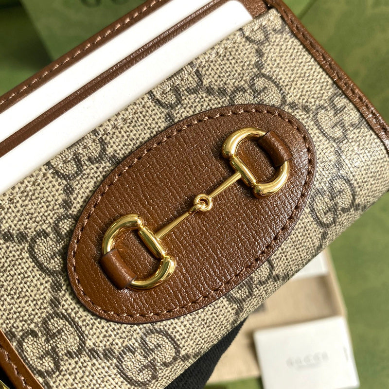 COZY BAGS - Guki Wallet - 304