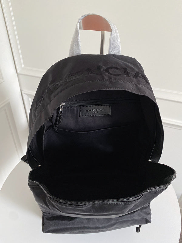 COZY - BG Bags - 660