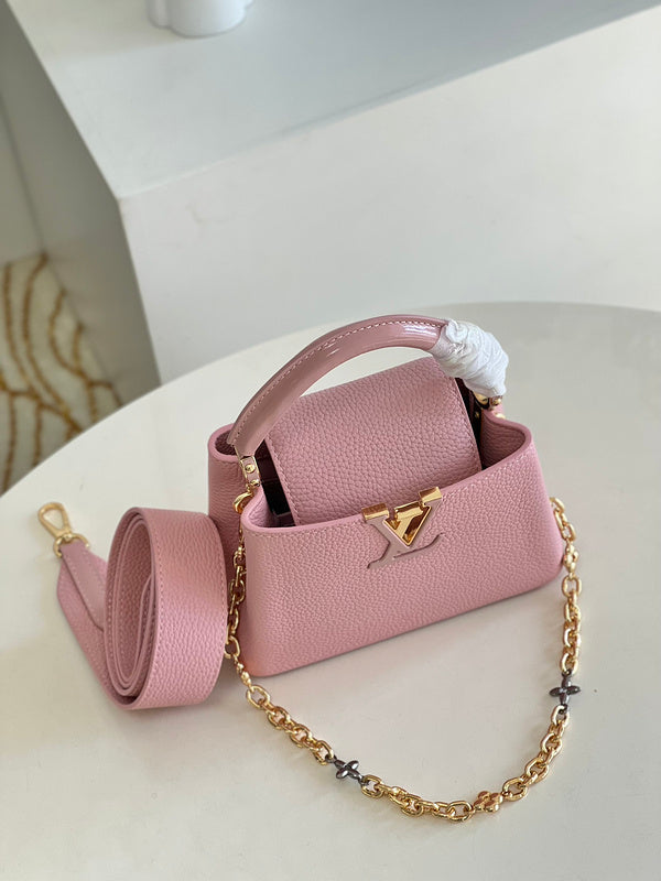 COZY BAGS - LOV Bags - 2570