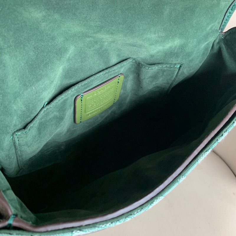 COZY BAGS - CAH Bags - 652