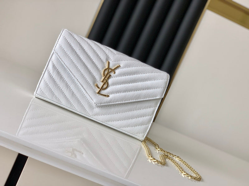 COZY - YLS Bags - 151