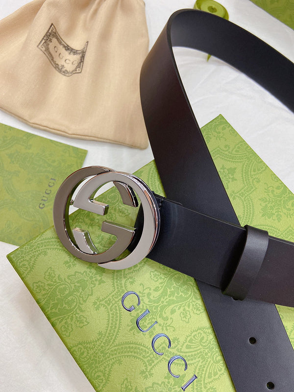 COZY BAGS - GUKI Belts - 087