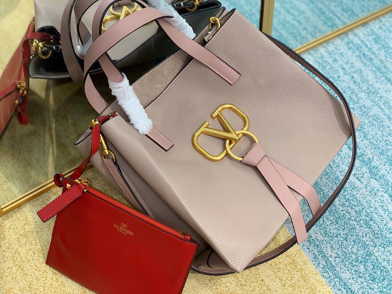 COZY - VEL Lady Bags - 235