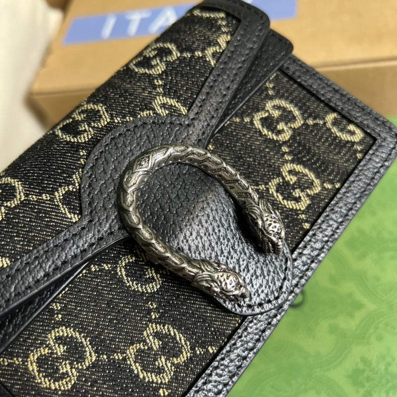 COZY BAGS - GUKI Bags - 1523