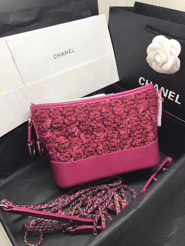 COZY BAGS - CHL Lady Bags - 606