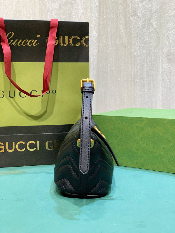 COZY BAGS - GUKI Bags - 369