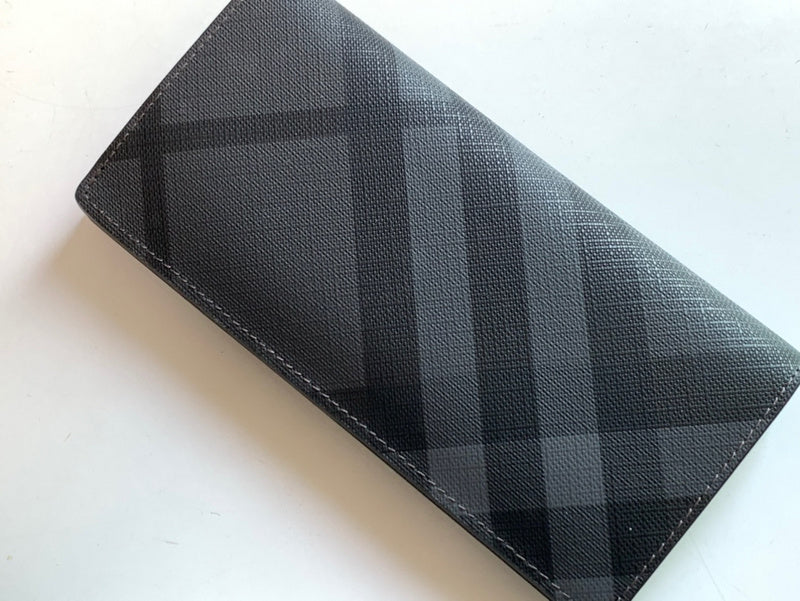 COZY - BOR Men Bags - 035