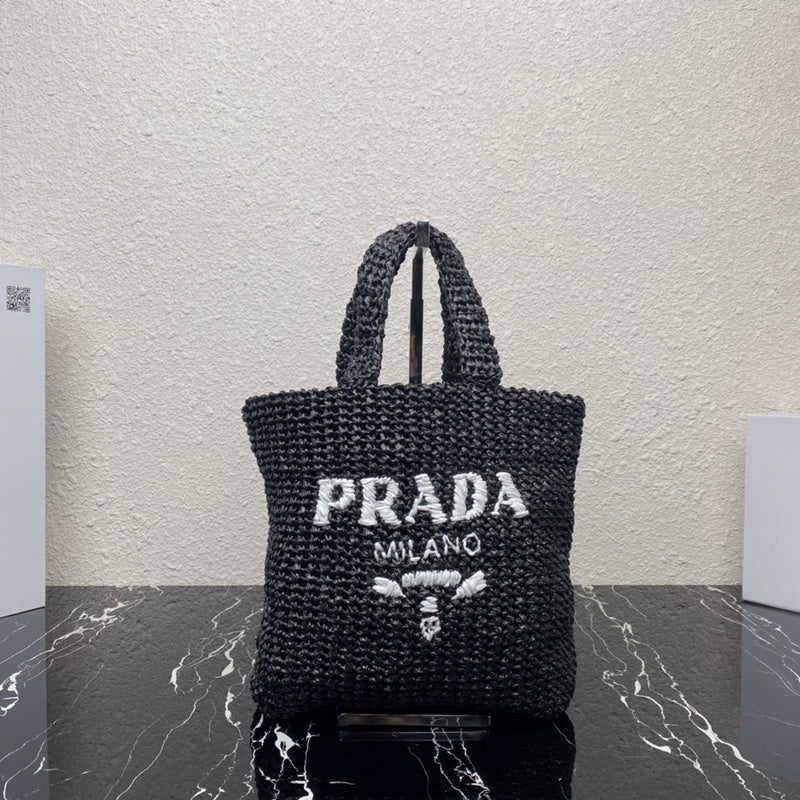 COZY BAGS - PD Bags - 1246