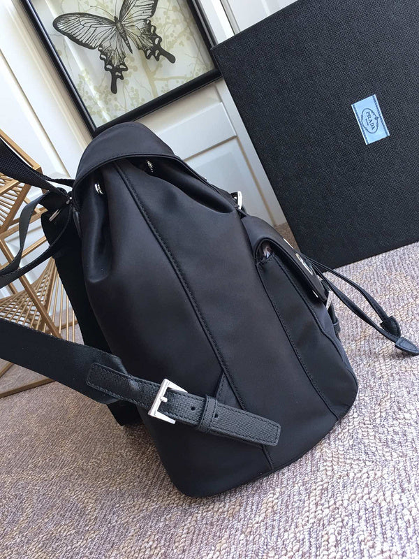 COZY BAGS - PD Bags - 1133