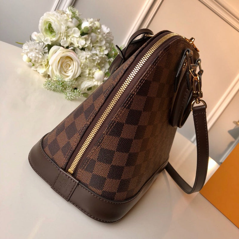 COZY - LV Bags - 3181