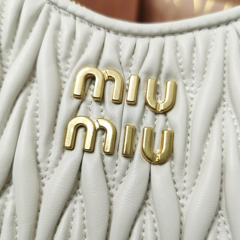COZY BAGS - MMU Bags - 099